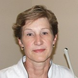 imaage description
